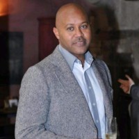 Francisco Semedo
