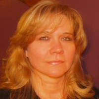 Kimberly Ruggles
