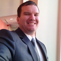 Kent Matzinger