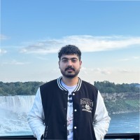 Jaskaran Singh