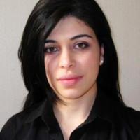 Marina Pinto Curto