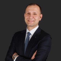 Rıza AKMAN