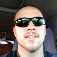 Brad Miller