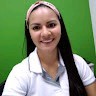 Kimberly Alvarado Rodriguez
