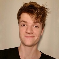 Maik Van Den Hengel