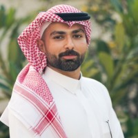 Ali AlGhareeb