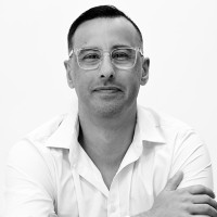 Tony Pascone