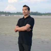 Gopal Sarker
