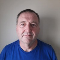 Mark Abel