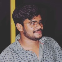Palavalasa Akhil Kumar
