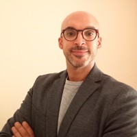 Javier Escuza Sansano