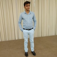 Omdev Bhatt