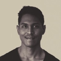 Corey Brandon