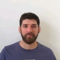 Illán Hanssens Calé