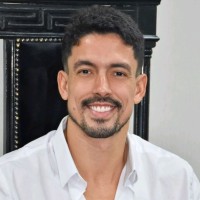 Renato De Carvalho Zanetti