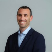 Ofer Magen