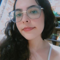Stephanie Menezes