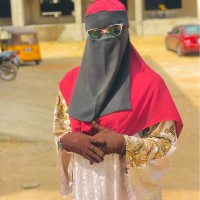 Fareeda Abdul Razak Lawal