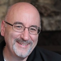 Dave Meurer