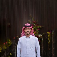Abdulaziz Faqehi
