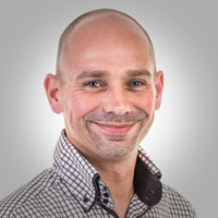 Michael van Atten