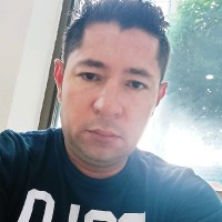 Lester  antonio Leiva ramirez