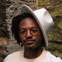 Jaden Foreman