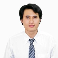 Hong Duc Nguyen