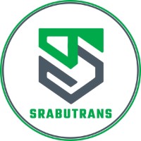 Srabu Trans