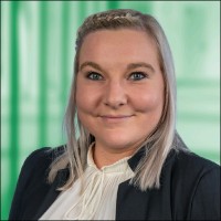 Svenja Ast-Kinski