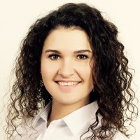 Loreta Meškauskienė