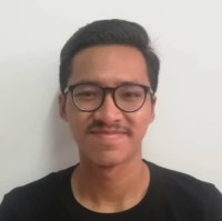 Amir Hakim