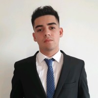 Juan Martín Villagra