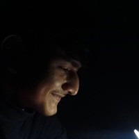 Arsalan Dar