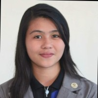 Rheagyn Apolinario