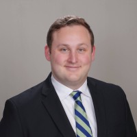 Matthew Wooten