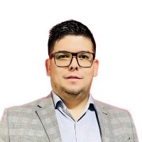 Carlos H. Barrantes