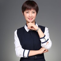 朱红娟