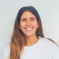 Luana V.