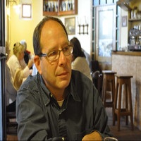 Martin Dan