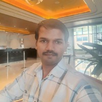 Akash Chavan