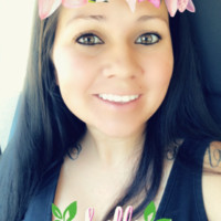 Jaclyn Deal