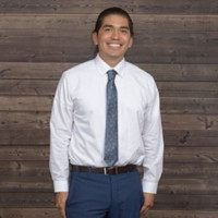 Jeffery Medina