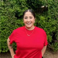 Blanca Orozco