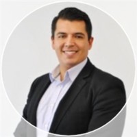 David Chacon