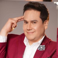 ARIEL EDUARDO OSORIO GUZMÁN