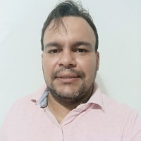 Thiago Góes Cavalcanti