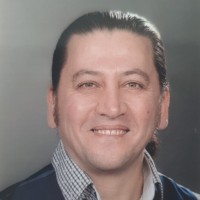 Serkan Karabag