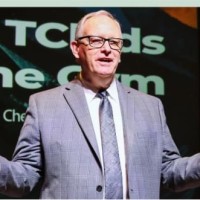 Mark S. Wilhoite