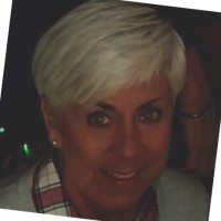 Lynn Carrothers